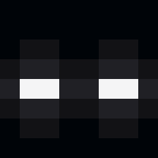 Cr0wods