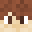 Cr1msonBro Minecraft avatar