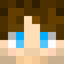 Cr1stal
