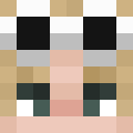 Avatar gracza Cr4cker20