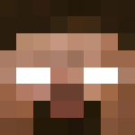 Photo de profil de Cr4zInEsS
