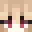 Cr4zy_Jump3rs Minecraft head