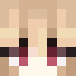 Cr4zy_Jump3rs Minecraft head