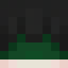 CrYpZZ