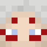 Photo de profil de CrYsTaL_CHAOS21