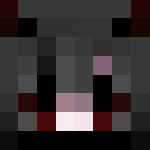 Photo de profil de CraZ7y