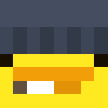 Crab6078