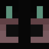 CrabStick_