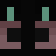 CrabStick_