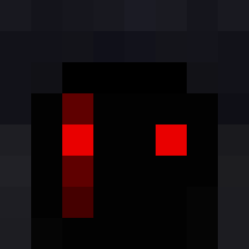 Craberoon