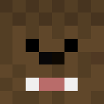 Photo de profil de CrackHD