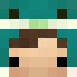 Photo de profil de Cracker