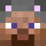 Photo de profil de Craft