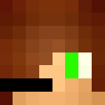 Photo de profil de Craft2014