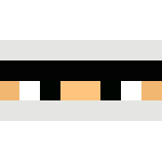 Photo de profil de CraftBoy