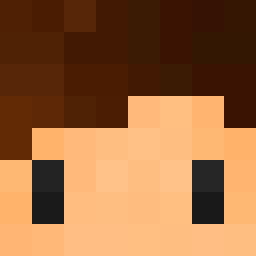 Minecraft Avatar