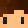 CraftClipsXD