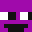 CraftCrasher0808 Minecraft avatar