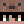 CraftJaden