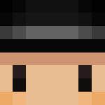 Photo de profil de CraftJohn