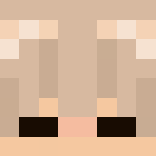 CraftLex7