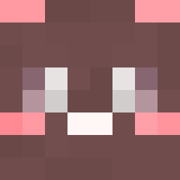 Minecraft Avatar