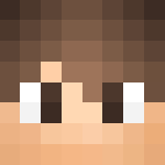Photo de profil de CraftNation
