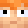 CraftPai