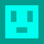 Photo de profil de CraftPocalypse