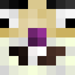 Photo de profil de CraftRa
