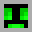 CraftTheSky Minecraft avatar