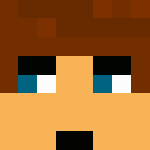 Photo de profil de CraftWar