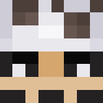 Photo de profil de CraftZX