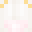 Craft_Abyss91 Minecraft avatar