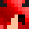 Craft_Diva