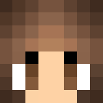 Photo de profil de Craftables