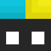 Craftabob's avatar