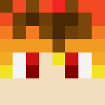 Photo de profil de Craftbuilder_Mc