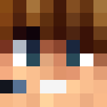 Photo de profil de CrafterLife