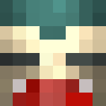 Photo de profil de CrafterNoobX