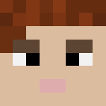 Photo de profil de Crafter_HD