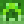 CraftersMatrix