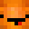 32.png