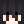 Craftianis