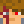 CraftierLoki