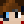 CraftiestC
