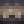 CraftingFellow3