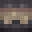 CraftingFellow3 Minecraft avatar