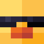 Photo de profil de CraftingLuk