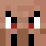 Photo de profil de CraftingPat